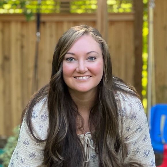 emilyc07900